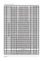 Предварительный просмотр 15 страницы Samsung UN KS8500F Series Service Manual