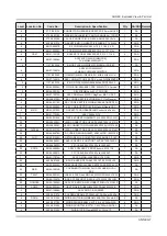 Предварительный просмотр 16 страницы Samsung UN KS8500F Series Service Manual