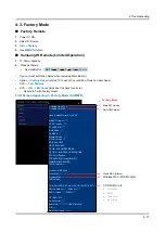 Preview for 79 page of Samsung UN KS8500F Series Service Manual