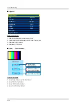 Preview for 80 page of Samsung UN KS8500F Series Service Manual