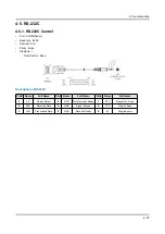 Предварительный просмотр 99 страницы Samsung UN KS8500F Series Service Manual