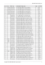 Предварительный просмотр 146 страницы Samsung UN TU7000F Series Service Manual