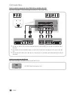 Preview for 10 page of Samsung UN19C4000PD Manual Del Usuario