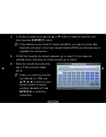 Preview for 69 page of Samsung UN19D4000 E-Manual