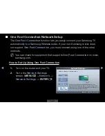 Preview for 77 page of Samsung UN19D4000 E-Manual