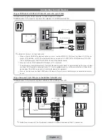 Preview for 9 page of Samsung UN19D4000ND User Manual