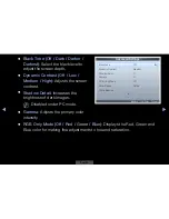 Preview for 59 page of Samsung UN19D4000ND User Manual