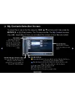 Preview for 157 page of Samsung UN19D4000ND User Manual