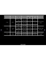 Preview for 162 page of Samsung UN19D4000ND User Manual