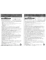 Preview for 223 page of Samsung UN19D4000ND User Manual