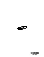 Preview for 226 page of Samsung UN19D4000ND User Manual