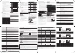 Preview for 9 page of Samsung UN19F4000 User Manual