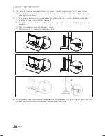 Preview for 28 page of Samsung UN22D5003BF User Manual