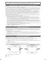 Preview for 37 page of Samsung UN22D5003BF User Manual