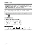 Preview for 39 page of Samsung UN22D5003BF User Manual