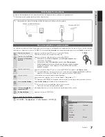 Preview for 42 page of Samsung UN22D5003BF User Manual