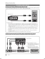 Preview for 43 page of Samsung UN22D5003BF User Manual