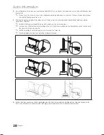 Preview for 63 page of Samsung UN22D5003BF User Manual