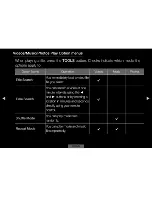 Предварительный просмотр 53 страницы Samsung UN22D5010 E- E-Manual