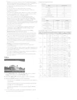 Preview for 17 page of Samsung UN26EH4000 Quick Start Manual