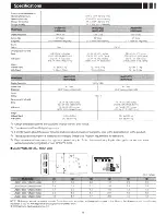 Preview for 24 page of Samsung UN26EH4000 Quick Start Manual