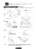 Preview for 25 page of Samsung UN26EH4000 Quick Start Manual