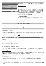 Preview for 6 page of Samsung UN26EH4000F Quick Start Manual