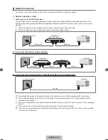 Предварительный просмотр 32 страницы Samsung UN2B6000 User Manual