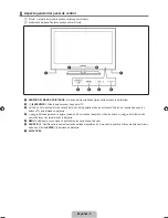 Предварительный просмотр 92 страницы Samsung UN2B6000 User Manual