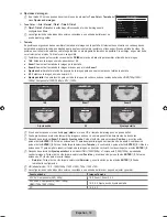 Предварительный просмотр 107 страницы Samsung UN2B6000 User Manual