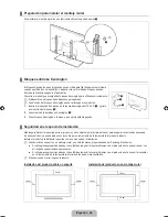 Предварительный просмотр 155 страницы Samsung UN2B6000 User Manual