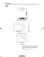 Предварительный просмотр 159 страницы Samsung UN2B6000 User Manual