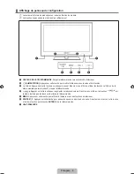 Предварительный просмотр 168 страницы Samsung UN2B6000 User Manual