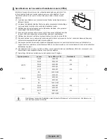 Предварительный просмотр 230 страницы Samsung UN2B6000 User Manual