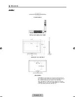 Предварительный просмотр 235 страницы Samsung UN2B6000 User Manual