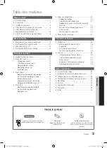 Предварительный просмотр 49 страницы Samsung UN32C4000 User Manual