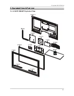 Preview for 15 page of Samsung UN32C4000PD Service Manual