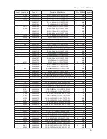 Preview for 29 page of Samsung UN32C4000PD Service Manual