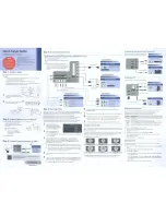 Предварительный просмотр 53 страницы Samsung UN32C5000 User Manual