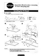 Предварительный просмотр 55 страницы Samsung UN32C5000 User Manual