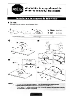 Предварительный просмотр 56 страницы Samsung UN32C5000 User Manual