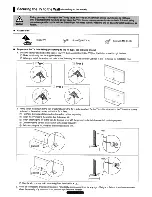 Предварительный просмотр 59 страницы Samsung UN32C5000 User Manual