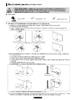 Предварительный просмотр 60 страницы Samsung UN32C5000 User Manual