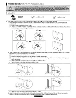 Предварительный просмотр 61 страницы Samsung UN32C5000 User Manual