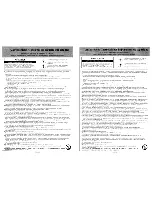 Предварительный просмотр 68 страницы Samsung UN32C5000 User Manual