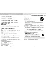 Предварительный просмотр 70 страницы Samsung UN32C5000 User Manual