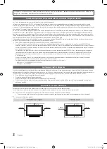 Предварительный просмотр 66 страницы Samsung UN32C6500 User Manual