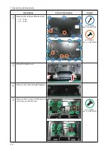 Preview for 5 page of Samsung UN32D5500RF Service Manual