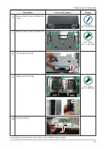 Preview for 6 page of Samsung UN32D5500RF Service Manual