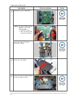 Preview for 5 page of Samsung UN32D6500VF Service Manual